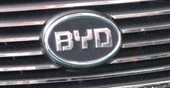 BYD