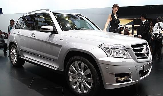 mb glk