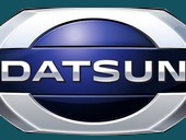 Datsun
