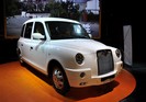 Englon TX4
