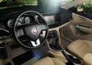fiat viaggio
