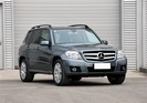 mb glk