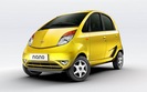 Tata Nano