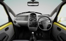 Tata Nano