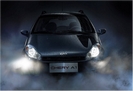 Chery A1