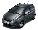 Chery A1