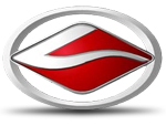 Landwind logo