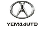 Yema logo